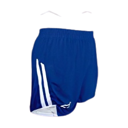 Voador Calção Player