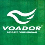voador